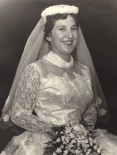 Paulette Flageole Bastarache
