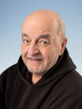 Jean-Guy Ringuette