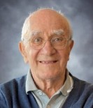 Georges Labonté