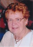 Denise Paradis