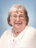 Pierrette Duplessis