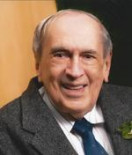 John Welch