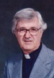 Lionel DesGroseillers