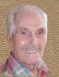 Paul Papineau