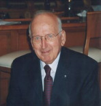 Maurice Bédard