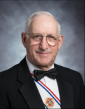 Hermann Tousignant