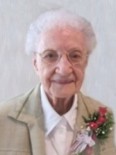 Sébastienne Germain Sr