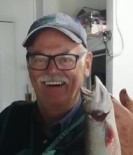 Jean-Louis Gaudreault