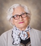 Eugenie Moumdjian Maljian