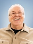 Daniel Baribeau