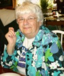Marilyn Sharpe