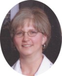 Diane Wylie