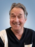 Gilles Gladu