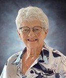 Denise Turcotte