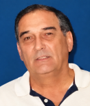 Daniel Desroches