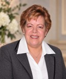 Louise Furtado