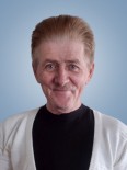 Petru (Dany) Dragan Ion