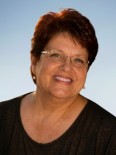 Réjane Miron