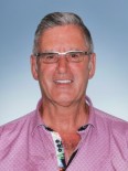 Alain Collins