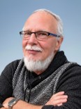 André Cantin