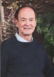 Michel Marcoux