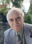 Misak Sahnazaroglu