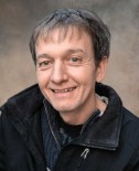 Claude St-Cyr