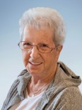 Mireille Aubry