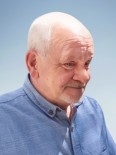 Marc-André Beaudin