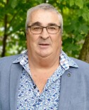 Serge Blais