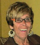 Jacqueline Lavoie Lord