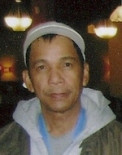 Orlando Santos Esguerra