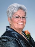 Pierrette Bastien