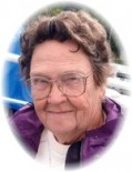Maria Magdalena Hovik