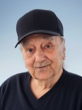 Jean-Paul Brière