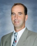 René Veillette