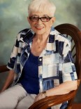 Louise Beaumier