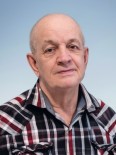 Gaston Boisvert