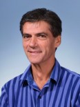Jacques Grenier