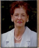 Françoise Thibodeau
