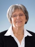 Jeannine Casaubon Brissette