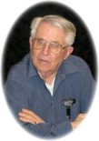 Isaac Theodore Schmidt