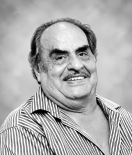 Aroutun Gedjakouchian