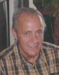 Jean-Guy Bouchard