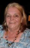 Hélène Gagnon