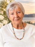 Raymonde Labelle Cloutier