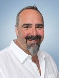 Martin Vallée