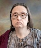 Edith Raymond