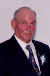 Thomas Labonté
