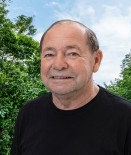 Donald Boucher